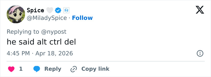 “How Does He Have $200k?”: Internet Baffled After Pete Davidson Shows Off Bare Arms Following Tattoo Removal