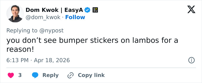 “How Does He Have $200k?”: Internet Baffled After Pete Davidson Shows Off Bare Arms Following Tattoo Removal