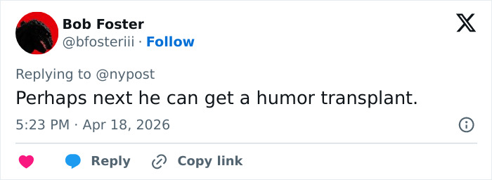 “How Does He Have $200k?”: Internet Baffled After Pete Davidson Shows Off Bare Arms Following Tattoo Removal