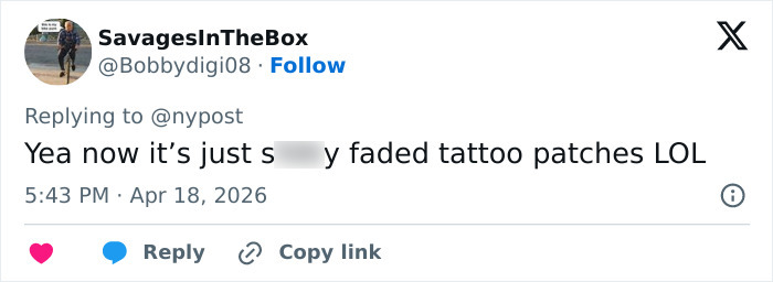 “How Does He Have $200k?”: Internet Baffled After Pete Davidson Shows Off Bare Arms Following Tattoo Removal