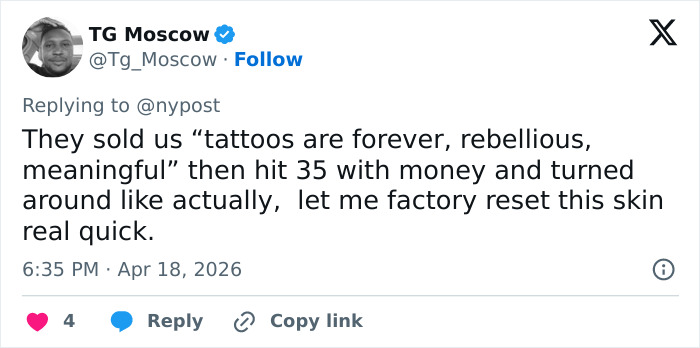 “How Does He Have $200k?”: Internet Baffled After Pete Davidson Shows Off Bare Arms Following Tattoo Removal