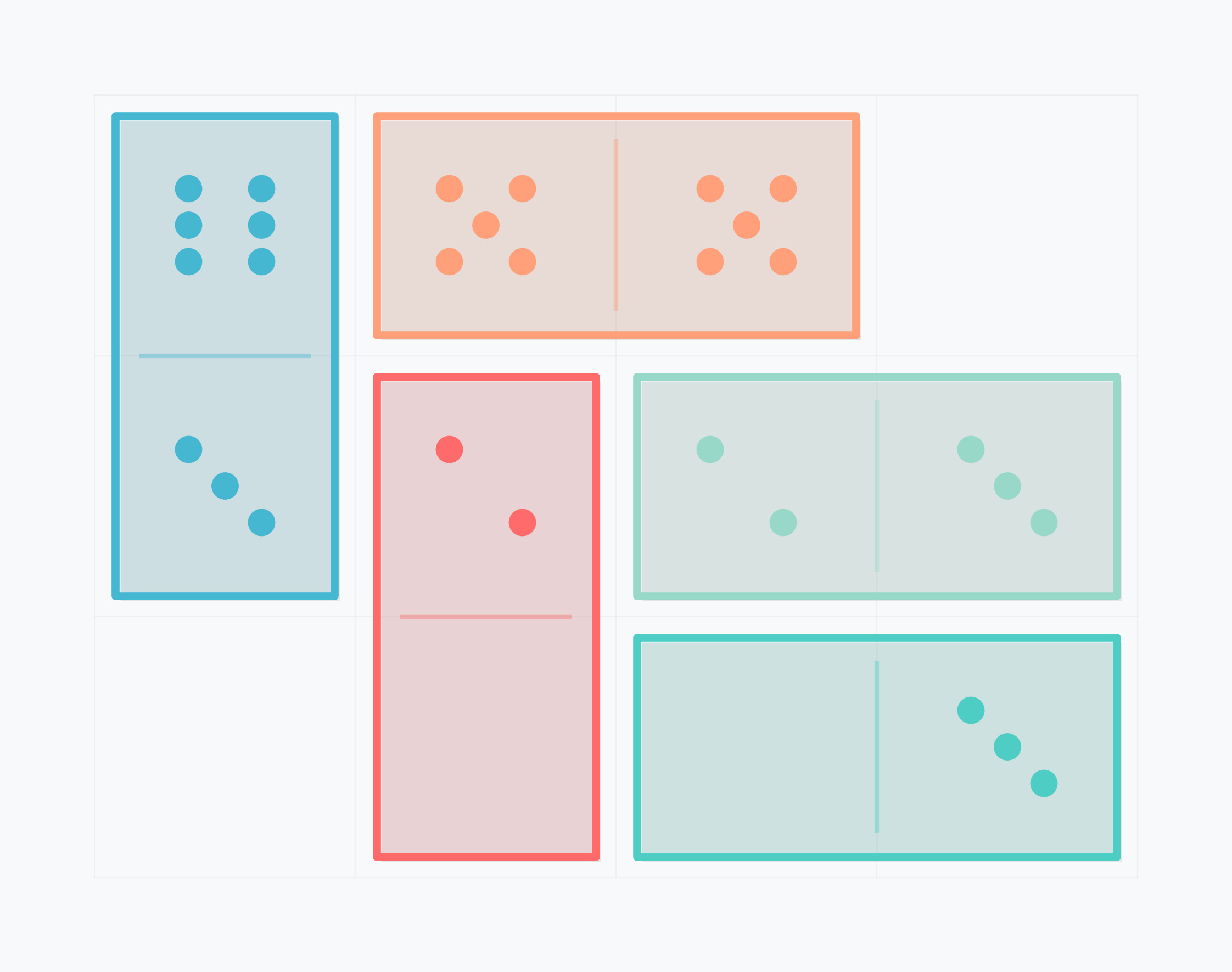 NYT Pips Hints, Answers For 18-April-2026