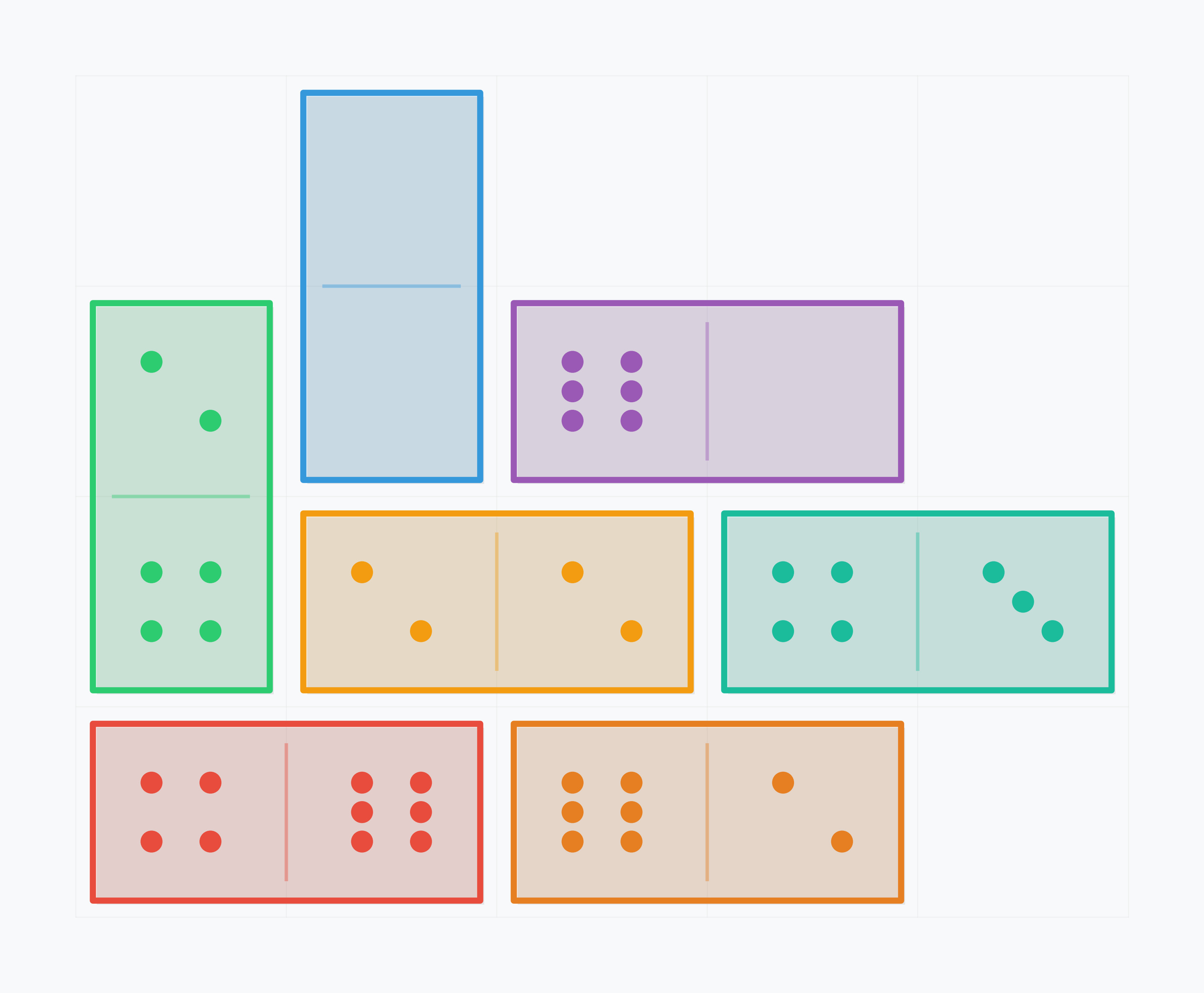 NYT Pips Hints, Answers For 18-April-2026