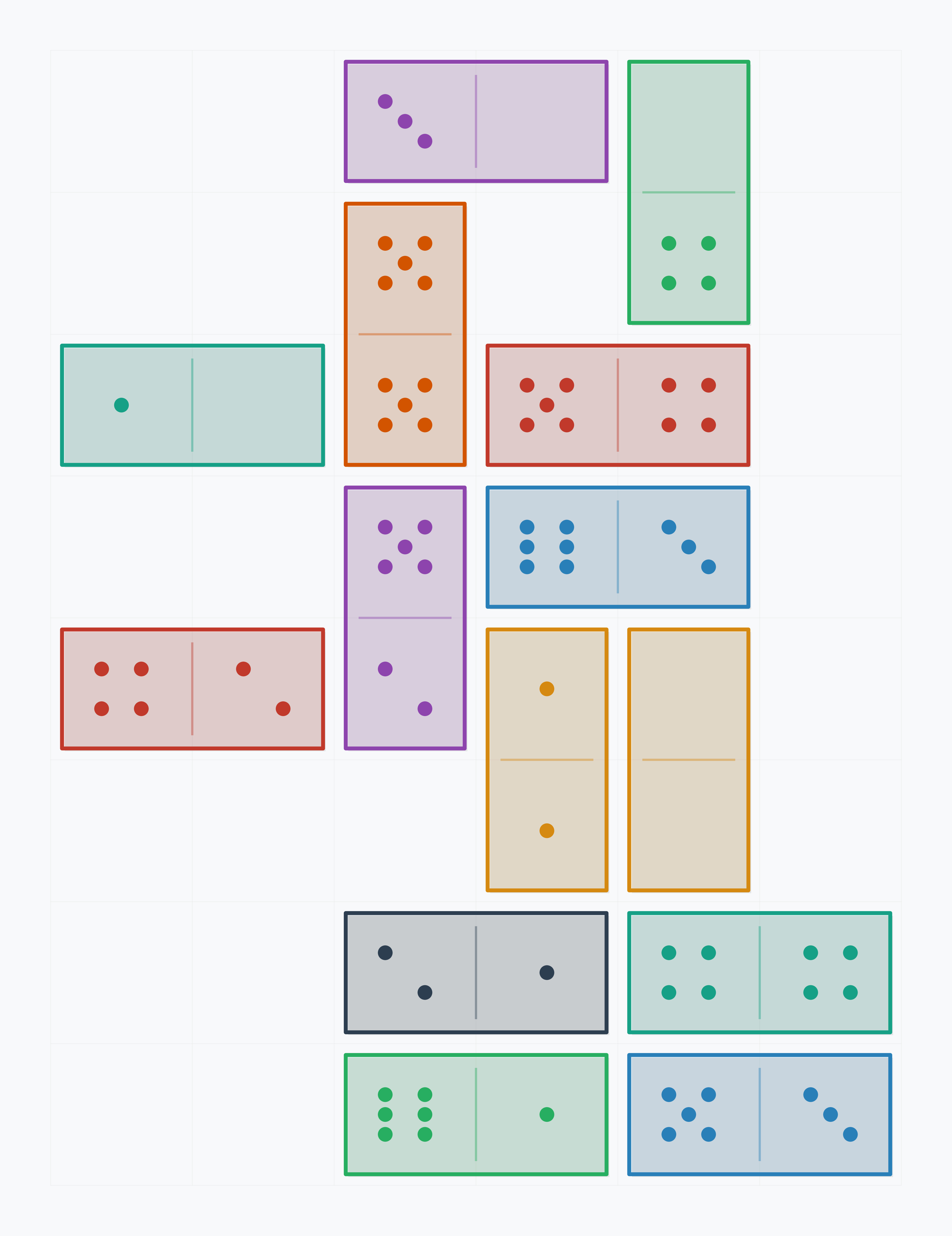 NYT Pips Hints, Answers For 18-April-2026