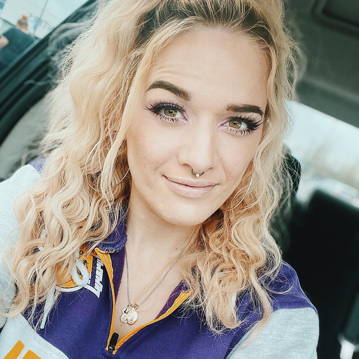 Remains Of Missing Mom Last Seen Picking Mushrooms Found By Hikers Over A Year After Disappearance