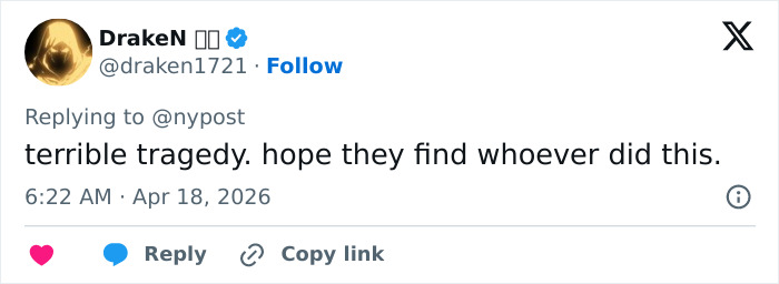 Remains Of Missing Mom Last Seen Picking Mushrooms Found By Hikers Over A Year After Disappearance