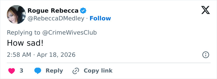 Remains Of Missing Mom Last Seen Picking Mushrooms Found By Hikers Over A Year After Disappearance