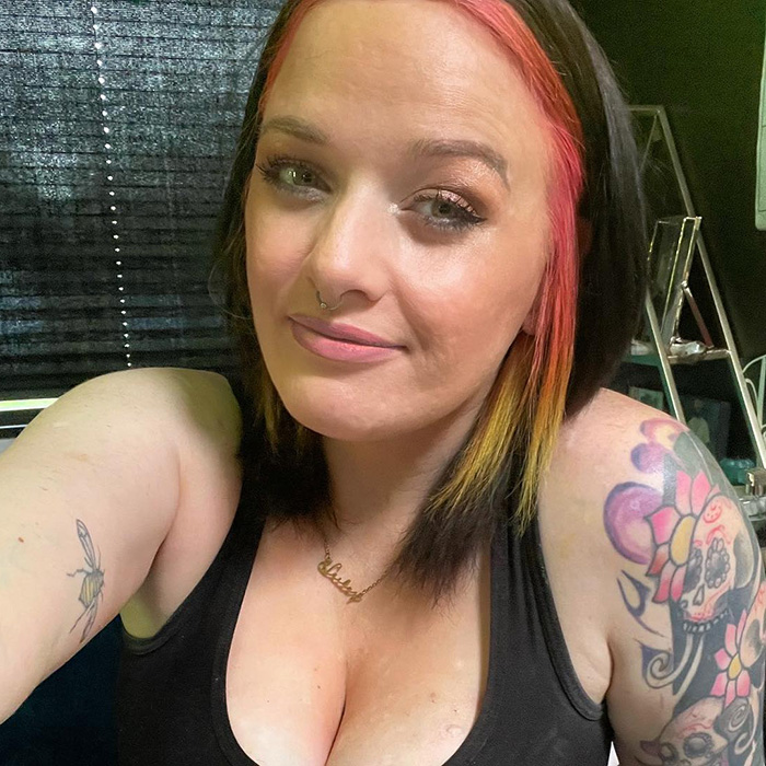 Remains Of Missing Mom Last Seen Picking Mushrooms Found By Hikers Over A Year After Disappearance