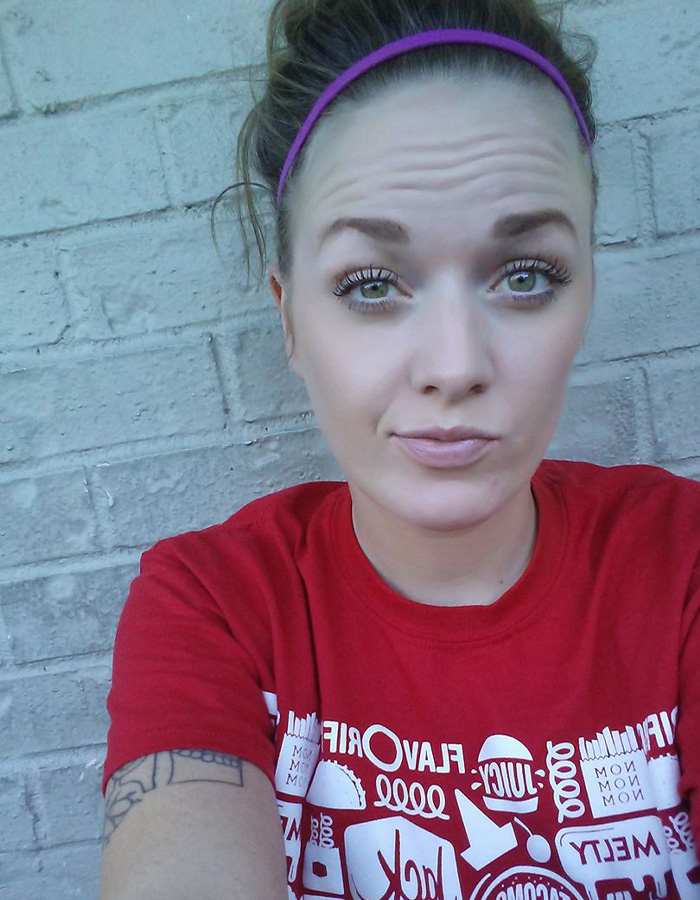 Remains Of Missing Mom Last Seen Picking Mushrooms Found By Hikers Over A Year After Disappearance