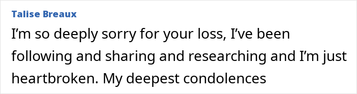 Remains Of Missing Mom Last Seen Picking Mushrooms Found By Hikers Over A Year After Disappearance