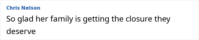 Remains Of Missing Mom Last Seen Picking Mushrooms Found By Hikers Over A Year After Disappearance