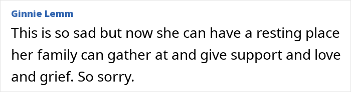 Remains Of Missing Mom Last Seen Picking Mushrooms Found By Hikers Over A Year After Disappearance