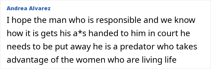 Remains Of Missing Mom Last Seen Picking Mushrooms Found By Hikers Over A Year After Disappearance