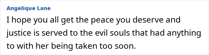 Remains Of Missing Mom Last Seen Picking Mushrooms Found By Hikers Over A Year After Disappearance