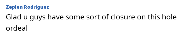 Remains Of Missing Mom Last Seen Picking Mushrooms Found By Hikers Over A Year After Disappearance