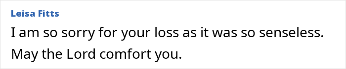 Remains Of Missing Mom Last Seen Picking Mushrooms Found By Hikers Over A Year After Disappearance