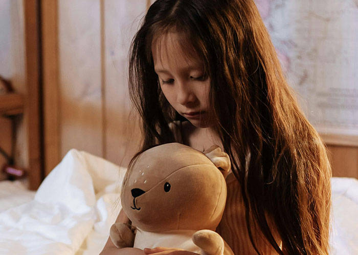 Mom Won&rsquo;t Believe Or Defend Her Kid, So She Takes Matters Into Her Own Hands: &ldquo;I Did What I Had To Do&rdquo;