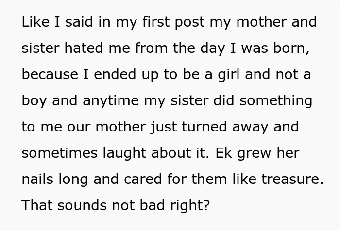 Mom Won&rsquo;t Believe Or Defend Her Kid, So She Takes Matters Into Her Own Hands: &ldquo;I Did What I Had To Do&rdquo;