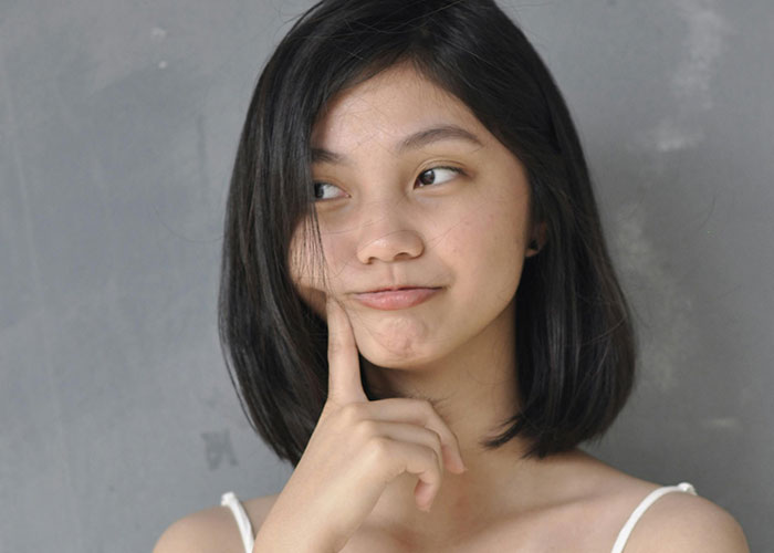 Mom Won&rsquo;t Believe Or Defend Her Kid, So She Takes Matters Into Her Own Hands: &ldquo;I Did What I Had To Do&rdquo;