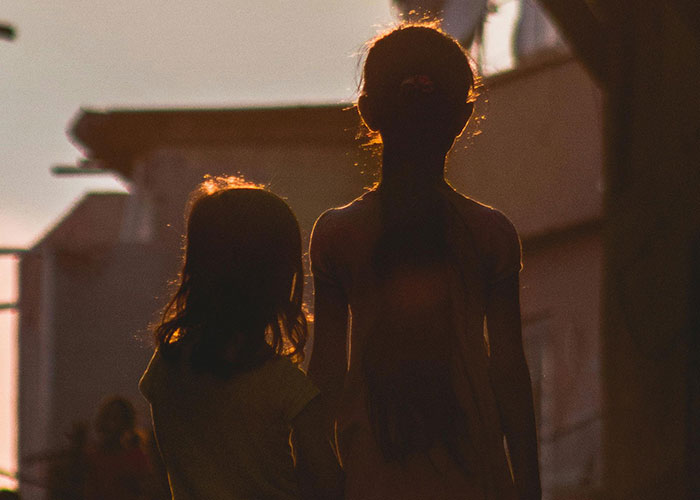 Mom Won&rsquo;t Believe Or Defend Her Kid, So She Takes Matters Into Her Own Hands: &ldquo;I Did What I Had To Do&rdquo;