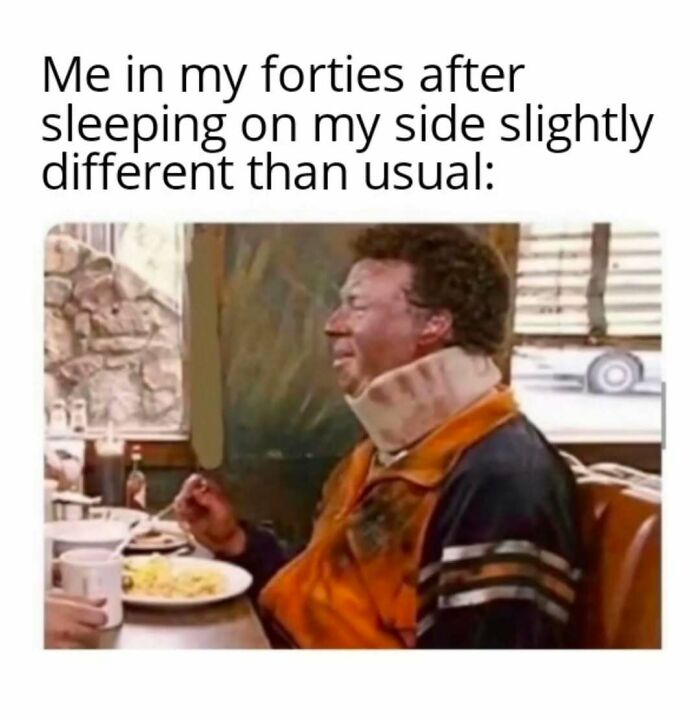 74 Hilariously Relatable Memes For Anyone Who Thought Adulthood Would Be Easier Than This (New Pics)