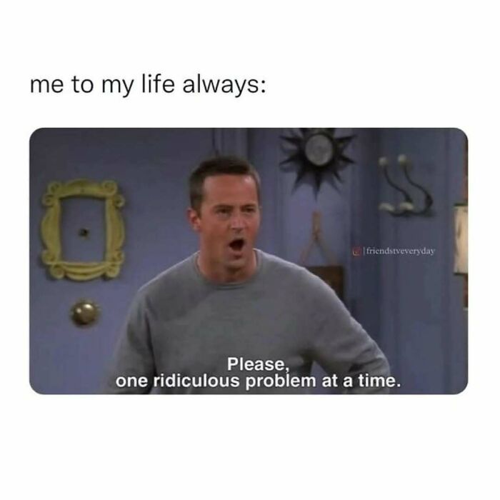 74 Hilariously Relatable Memes For Anyone Who Thought Adulthood Would Be Easier Than This (New Pics)