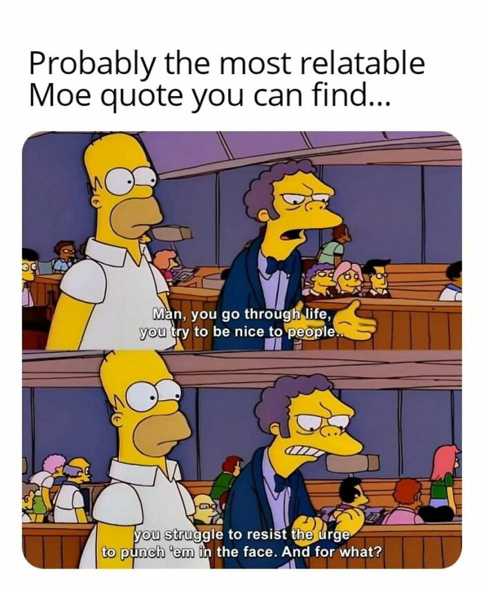 74 Hilariously Relatable Memes For Anyone Who Thought Adulthood Would Be Easier Than This (New Pics)