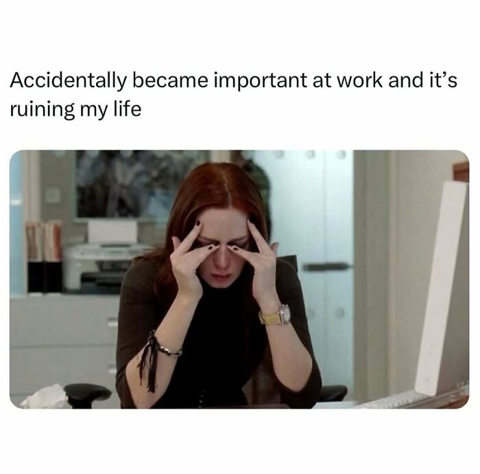 74 Hilariously Relatable Memes For Anyone Who Thought Adulthood Would Be Easier Than This (New Pics)