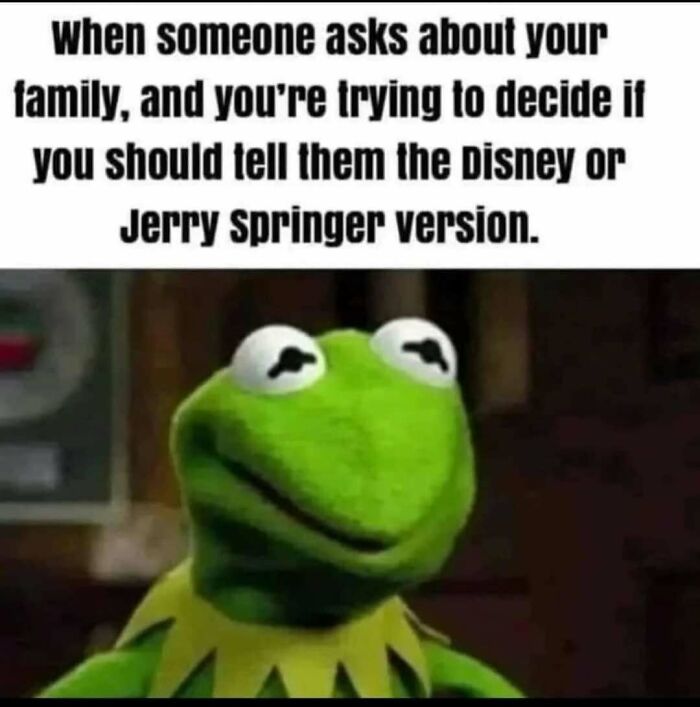 74 Hilariously Relatable Memes For Anyone Who Thought Adulthood Would Be Easier Than This (New Pics)