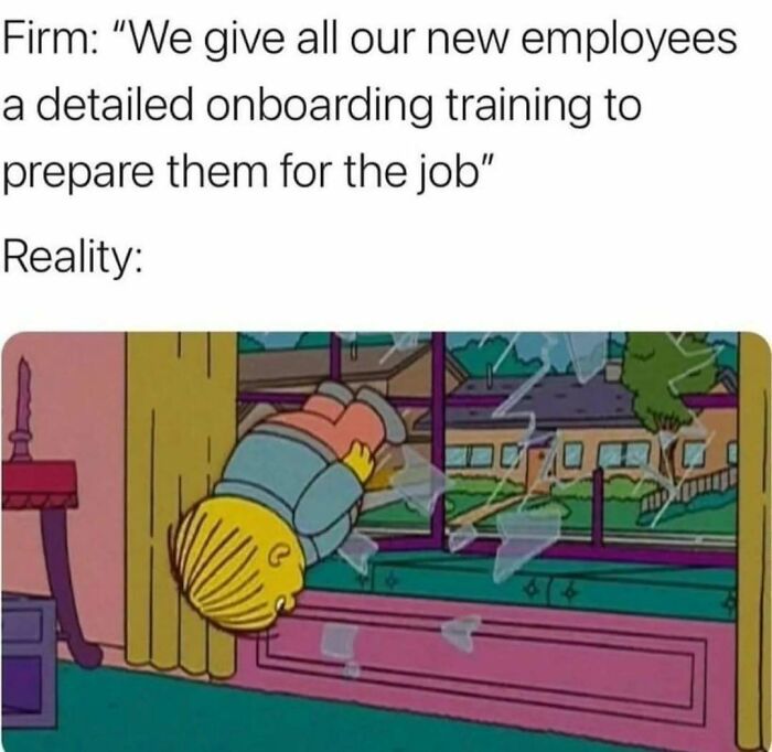 74 Hilariously Relatable Memes For Anyone Who Thought Adulthood Would Be Easier Than This (New Pics)