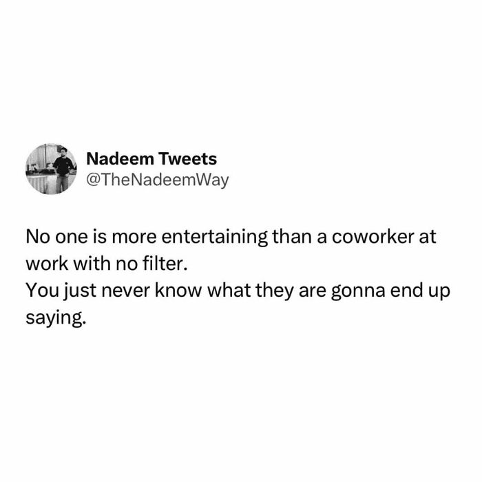 74 Hilariously Relatable Memes For Anyone Who Thought Adulthood Would Be Easier Than This (New Pics)