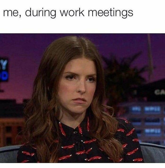 74 Hilariously Relatable Memes For Anyone Who Thought Adulthood Would Be Easier Than This (New Pics)