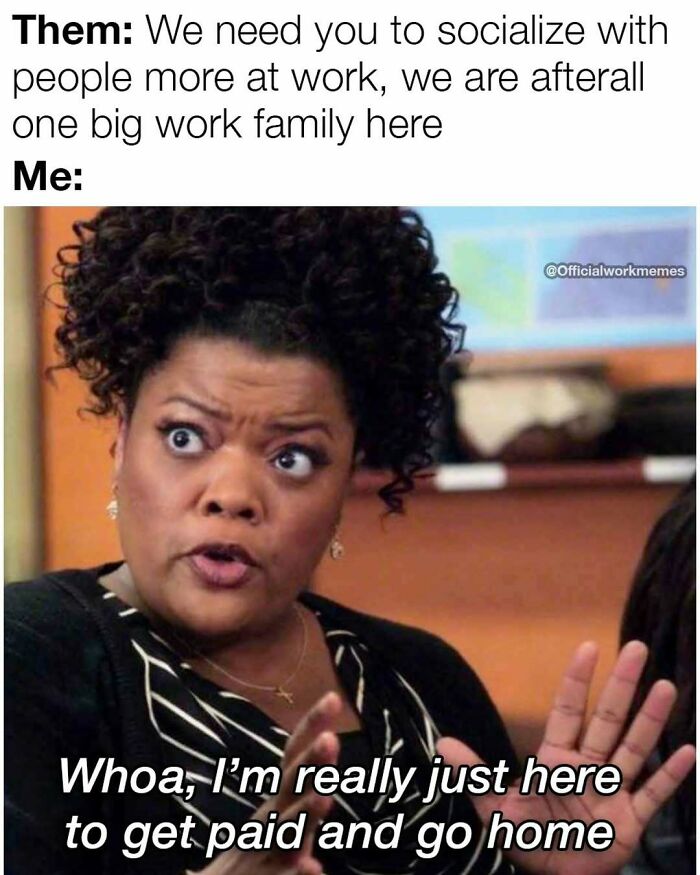 74 Hilariously Relatable Memes For Anyone Who Thought Adulthood Would Be Easier Than This (New Pics)