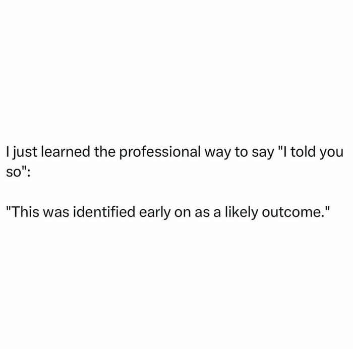 74 Hilariously Relatable Memes For Anyone Who Thought Adulthood Would Be Easier Than This (New Pics)