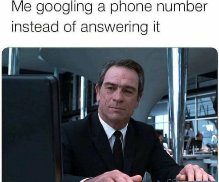 74 Hilariously Relatable Memes For Anyone Who Thought Adulthood Would Be Easier Than This (New Pics)