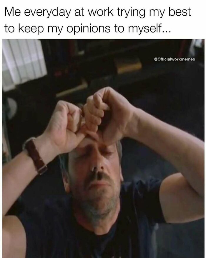 74 Hilariously Relatable Memes For Anyone Who Thought Adulthood Would Be Easier Than This (New Pics)