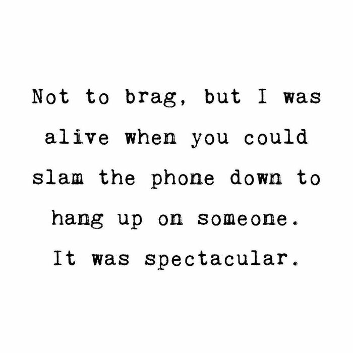 74 Hilariously Relatable Memes For Anyone Who Thought Adulthood Would Be Easier Than This (New Pics)