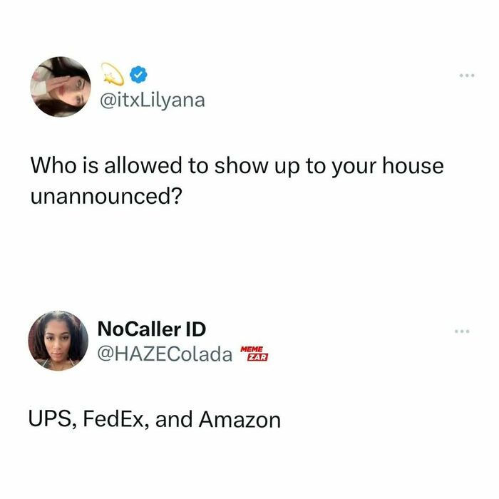 74 Hilariously Relatable Memes For Anyone Who Thought Adulthood Would Be Easier Than This (New Pics)