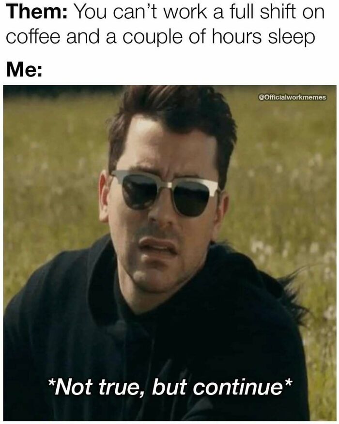 74 Hilariously Relatable Memes For Anyone Who Thought Adulthood Would Be Easier Than This (New Pics)