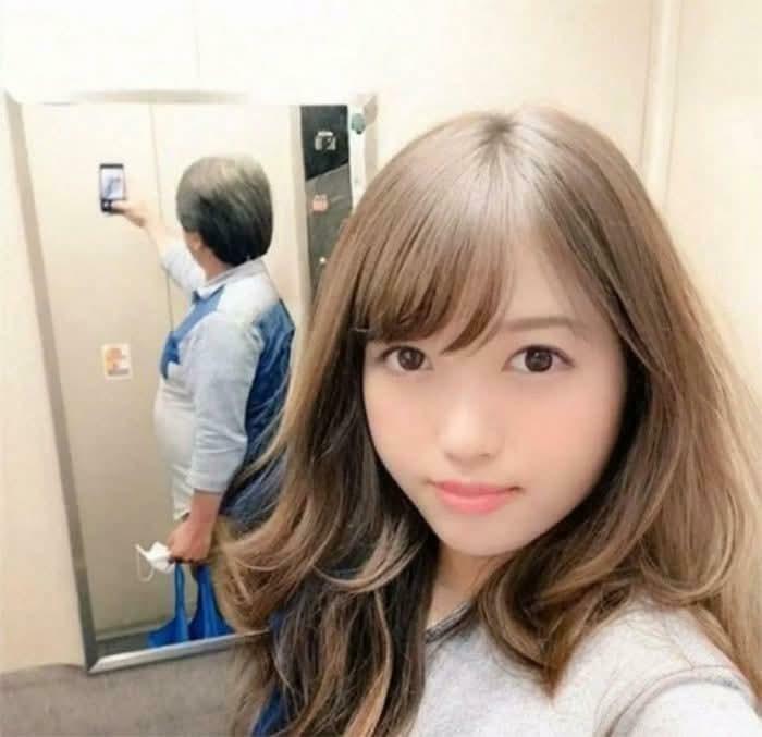 &ldquo;Hmmm&rdquo;: 77 Weird, Confusing, And Cursed Images You Probably Won&rsquo;t Be Able To Unsee (New Pics)