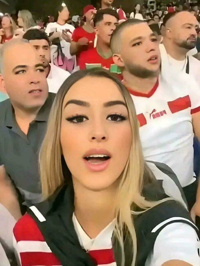 &ldquo;Hmmm&rdquo;: 77 Weird, Confusing, And Cursed Images You Probably Won&rsquo;t Be Able To Unsee (New Pics)