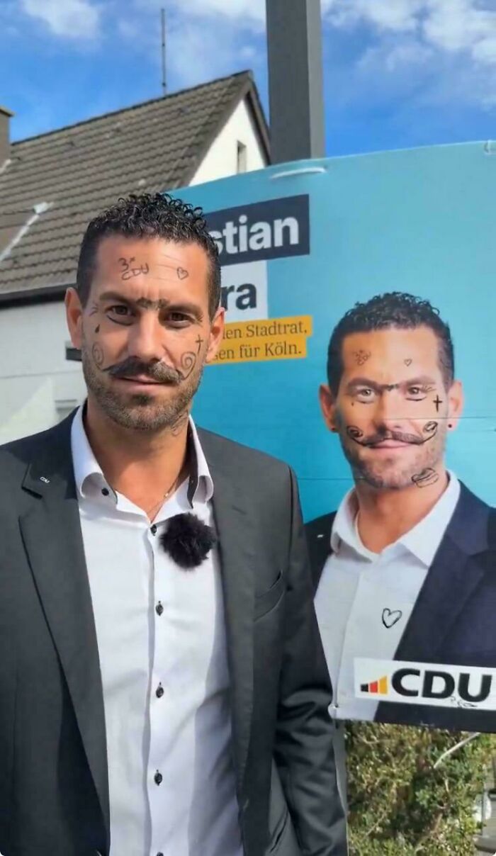 &ldquo;Hmmm&rdquo;: 77 Weird, Confusing, And Cursed Images You Probably Won&rsquo;t Be Able To Unsee (New Pics)