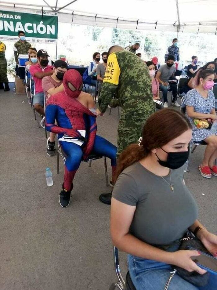 &ldquo;Hmmm&rdquo;: 77 Weird, Confusing, And Cursed Images You Probably Won&rsquo;t Be Able To Unsee (New Pics)