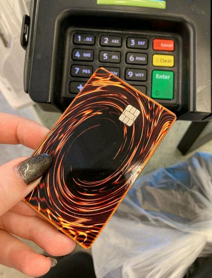 &ldquo;Hmmm&rdquo;: 77 Weird, Confusing, And Cursed Images You Probably Won&rsquo;t Be Able To Unsee (New Pics)