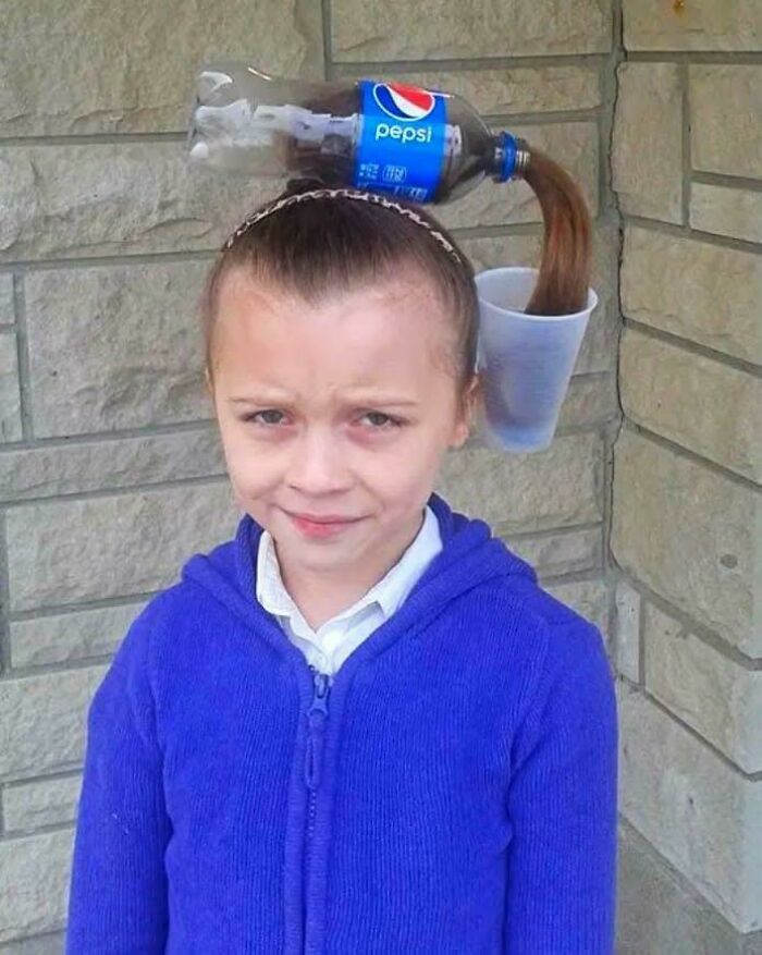 &ldquo;Hmmm&rdquo;: 77 Weird, Confusing, And Cursed Images You Probably Won&rsquo;t Be Able To Unsee (New Pics)