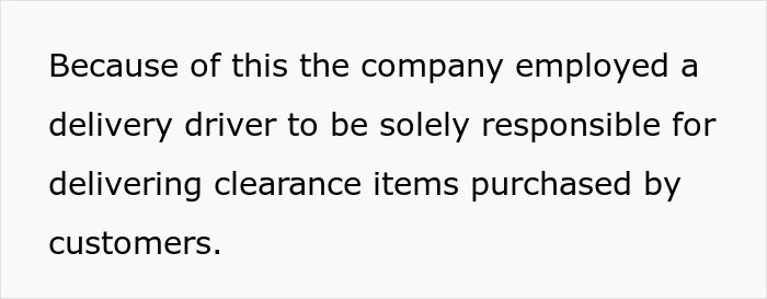 “Don&rsquo;t Worry I&rsquo;ve Got Your Back”: Guy Shares How He Helped An Overworked And Underpaid Friend