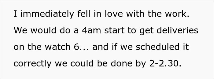 “Don&rsquo;t Worry I&rsquo;ve Got Your Back”: Guy Shares How He Helped An Overworked And Underpaid Friend
