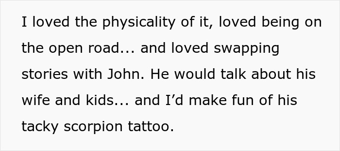 “Don&rsquo;t Worry I&rsquo;ve Got Your Back”: Guy Shares How He Helped An Overworked And Underpaid Friend