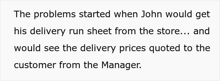 “Don&rsquo;t Worry I&rsquo;ve Got Your Back”: Guy Shares How He Helped An Overworked And Underpaid Friend