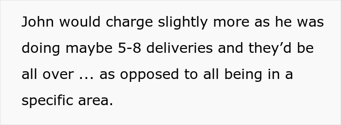 “Don&rsquo;t Worry I&rsquo;ve Got Your Back”: Guy Shares How He Helped An Overworked And Underpaid Friend